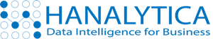 HANALYTICA
